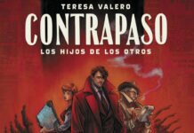 Juan Echanove se sube a la escena leonesa este viernes con ‘Ser o no ser’ Juan Echanove se sube a la escena leonesa este viernes con ‘Ser o no ser’