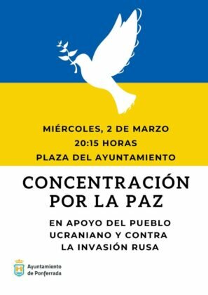 Actualidad Social