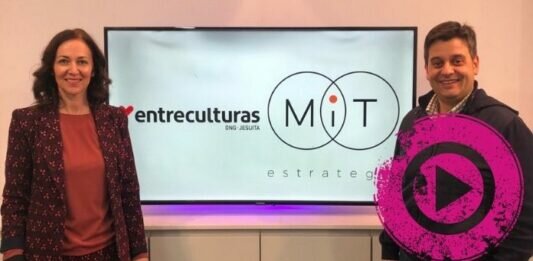 El Punto Limpio de Aspe reemprende su actividad