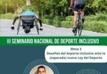 Actualidad Social
