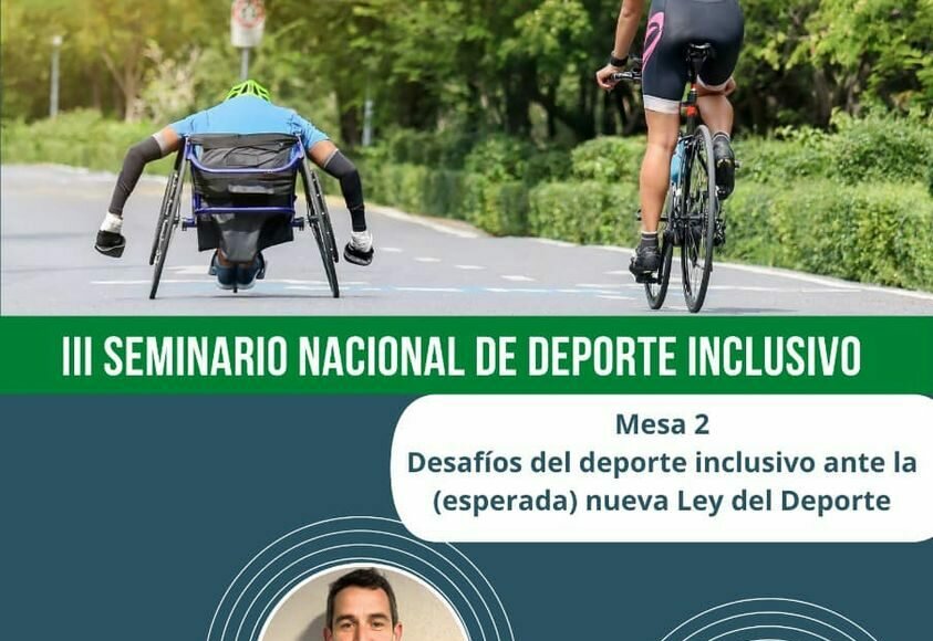 Ya en los quirófanos del Hospital San Juan de Dios de...