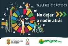 Actualidad Social