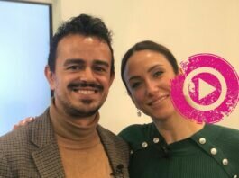 Actualidad Social Actualidad Social