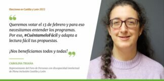 Actualidad Social Actualidad Social