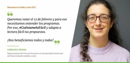 Ya en los quirófanos del Hospital San Juan de Dios de León el robot Da Vinci X Ya en los quirófanos del Hospital San Juan de Dios de León el robot Da Vinci X