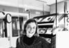 Inmaculada Martínez García: La vida comienza donde termina el miedo Inmaculada Martínez García, Psicooncóloga de la Asociación Española Contra el Cáncer en Burgos.