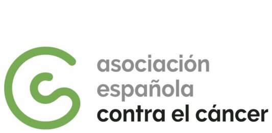 Actualidad Social