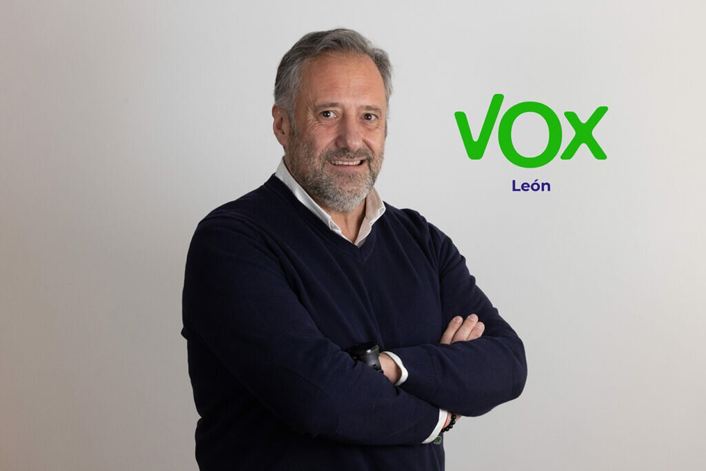 Juan Echanove se sube a la escena leonesa este viernes con...