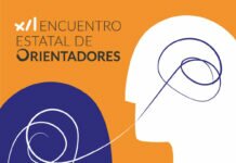 El XII Encuentro Estatal de Orientadores se celebrará en mayo y en Burgos | ActualidadSocial