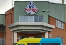 Juan Echanove se sube a la escena leonesa este viernes con...