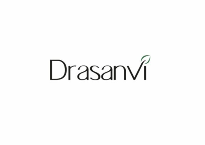 Diseño-sin-título-1