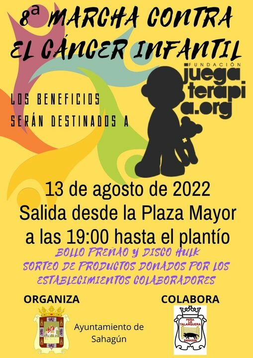 San Juan de Dios avanza en la digitalización con su nuevo servicio de cita web