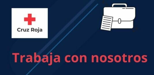 Pablo y Sara son nombrados “Hijos Predilectos” de León