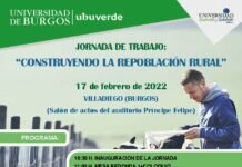 “Neker” presenta su libro “Rojo Pasión” en Petrer