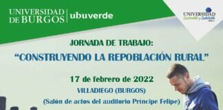 Pablo y Sara son nombrados “Hijos Predilectos” de León