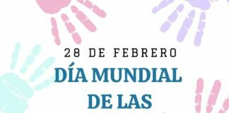Concentración a las 12:00 horas en la plaza mayor de Burgos | ActualidadSocial