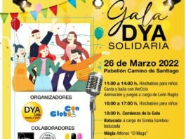 San Juan de Dios avanza en la digitalización con su nuevo...