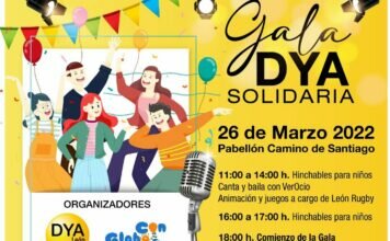 San Juan de Dios avanza en la digitalización con su nuevo...