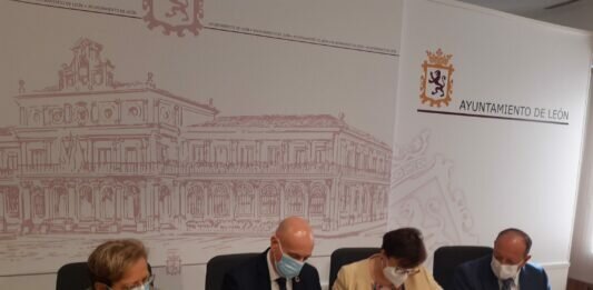 San Juan de Dios avanza en la digitalización con su nuevo...