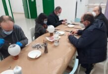 Juan Echanove se sube a la escena leonesa este viernes con... Juan Echanove se sube a la escena leonesa este viernes con...