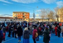 San Juan de Dios avanza en la digitalización con su nuevo servicio de cita web