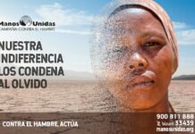 Actualidad Social