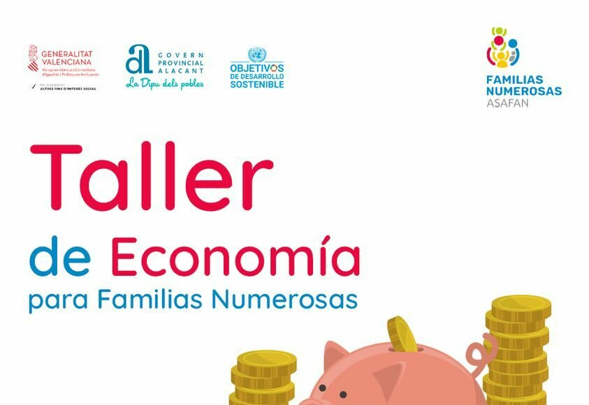 Actualidad Social