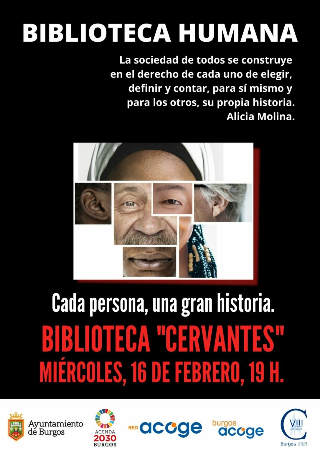 Actualidad Social Actualidad Social