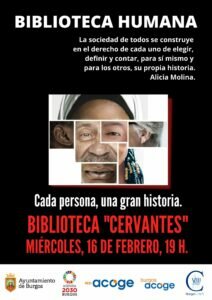 Pablo y Sara son nombrados “Hijos Predilectos” de León