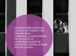 “Neker” presenta su libro “Rojo Pasión” en Petrer