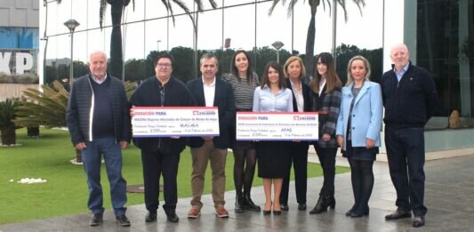 Se reconoce al Atlético Aspe por promocionar el deporte femenino Se reconoce al Atlético Aspe por promocionar el deporte femenino