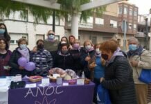 Ya en los quirófanos del Hospital San Juan de Dios de León el robot Da Vinci X Ya en los quirófanos del Hospital San Juan de Dios de León el robot Da Vinci X