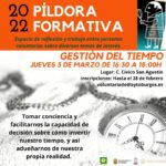 “Neker” presenta su libro “Rojo Pasión” en Petrer