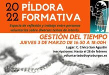 Pablo y Sara son nombrados “Hijos Predilectos” de León