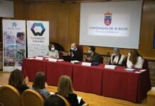 Actualidad Social Actualidad Social