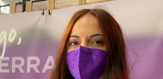 Este lunes 11 de abril comienzan las Charlas del Cincuentenario de...