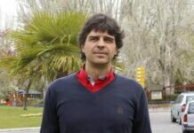 Actualidad Social