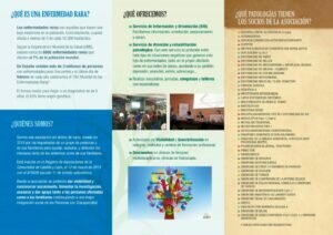 San Juan de Dios avanza en la digitalización con su nuevo...