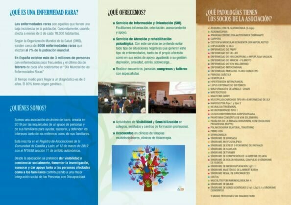“Neker” presenta su libro “Rojo Pasión” en Petrer