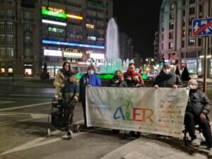 El Campus de Ponferrada de la ULE acoge ‘Expociencia 2022’