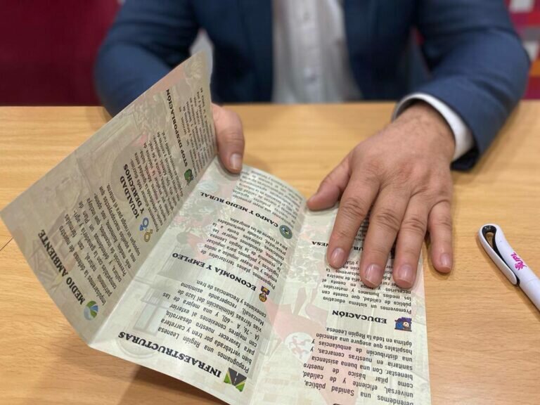 Juan Echanove se sube a la escena leonesa este viernes con ‘Ser o no ser’