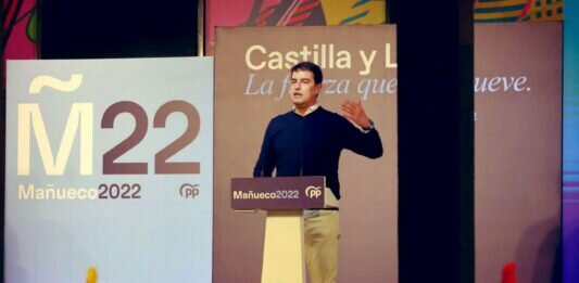 San Juan de Dios avanza en la digitalización con su nuevo... San Juan de Dios avanza en la digitalización con su nuevo...