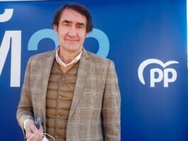 San Juan de Dios avanza en la digitalización con su nuevo...