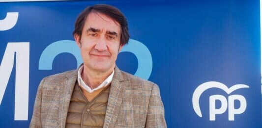 Pablo y Sara son nombrados “Hijos Predilectos” de León