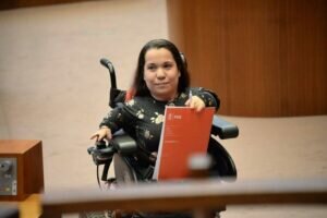 Abierta la inscripción para una nueva edición de la carrera Entreculturas