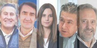 Juan Echanove se sube a la escena leonesa este viernes con ‘Ser o no ser’