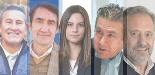 San Juan de Dios avanza en la digitalización con su nuevo...