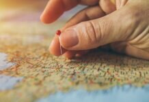Cartografía, un mundo a la medida | ActualidadSocial
