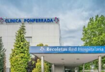 Actualidad Social