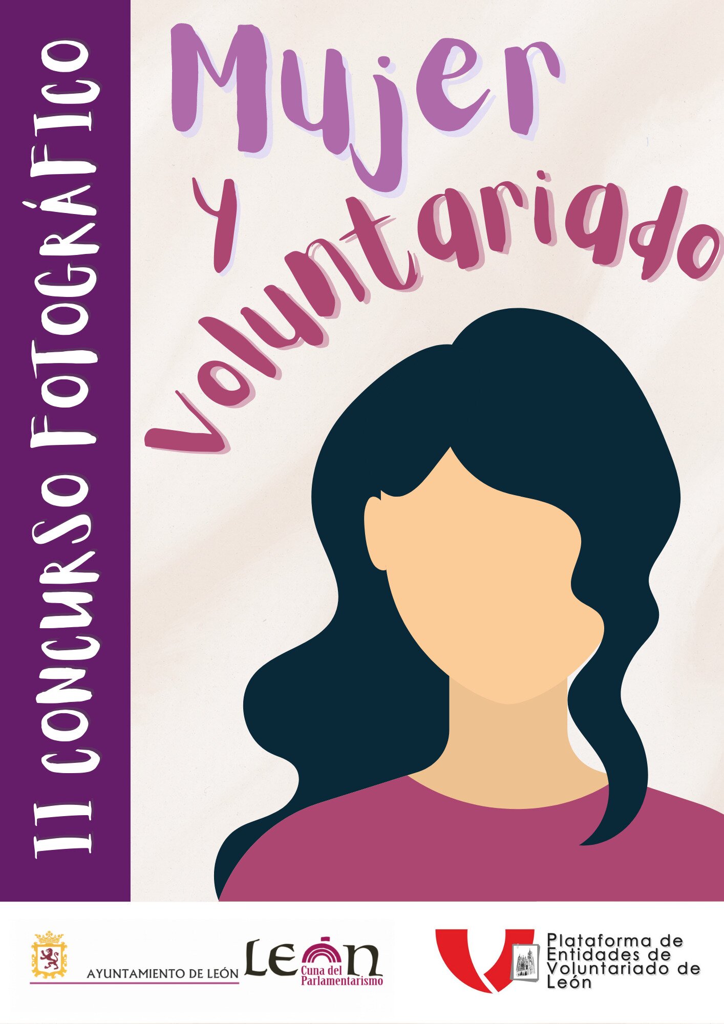 Actualidad Social